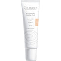 Avene Couvrance Korrigierendes Make-up Fluid Porzellan 1.0 (30 ml)