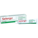 Selergo 1% Creme (20 g)