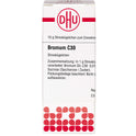 Bromum C30 (10 g)