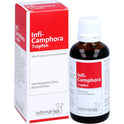 Infi Camphora Tropfen (50 ml)