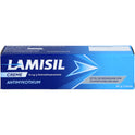 Lamisil (30 g)
