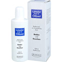 Linola Fett Ölbad (200 ml)