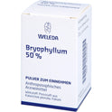 Bryophyllum 50 % (20 g)