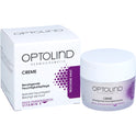 Optolind Creme (50 ml)