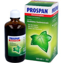 Prospan Hustentropfen (100 ml)