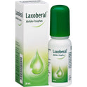 Laxoberal Abführtropfen (30 ml)