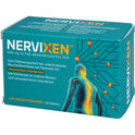 Nervixen (60 Stk.)