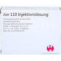 JUV 110 (5X1,1 ml)