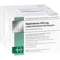Nephrotrans 840 mg (100 St.)