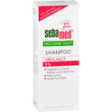 Sebamed Trockene Seife 5% Urea Akut Shampoo (200 ml)