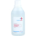 Octenisept (1 l)