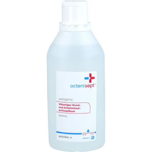 Octenisept (1 l)