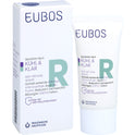 Eubos Kølende & Klar Anti-Rødme Serum (30 ml)