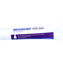 Benzakne 10% GEL (15 g)