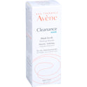 Avene Cleanance Maske Peelingmaske Nat. Cellulose (50 ml)