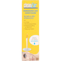 Ohrenkerze Cleanear (2 St.)