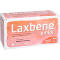 Laxbene Junior 4g 6MON-8J (30X4 g)