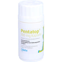 Pentatop 100 mg Kapsler Hårde Kapsler (100 stk.ück)