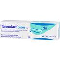 Tannolact Creme (20 g)