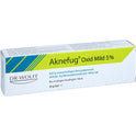 Aknefug-Oxid Mild 5% (25 g)
