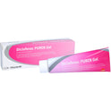 Diclofenac Puren Gel (150 g)