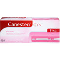 Canesten GYN Once Kombi (1 Stk.)