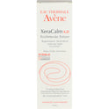 Avene Xeracalm A.D Balsam (200 ml)