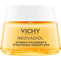 Vichy Neovadiol Tagespflege Nach den Wechseljahren (50 ml)