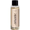Mandelöl 100 % Rein – Hautpflegeöl Amante (100 ml)