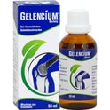 Gelencium (50 ml)
