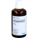 Tartephedreel N (100 ml)