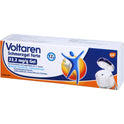 Voltaren Schmerzgel Forte 23.2mg/G (100 g)