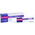 Lavanid Wundgel V+ (100 g)