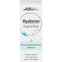 Hyaluron Augenpflege (15 ml)