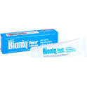 Bioniq Repair Tandpasta (75 ml)