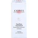 Ceres Passiflora INC URT (20 ml)