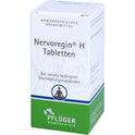 Nervoregin H (200 St.)