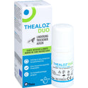 Thealoz DUO (10 ml)