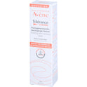 Avene Tolerance Control Balsam (40 ml)