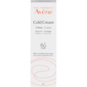 Avene Cold Cream Creme (40 ml)