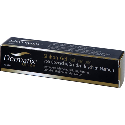 Dermatix Ultra (15 g)