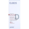 Eubos Diabetes Hud Ansigt (50 ml)