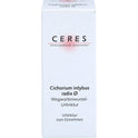 Ceres Cichorium Intybus RA (20 ml)