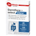 Darmflora Plus Select Inte (40 St.)
