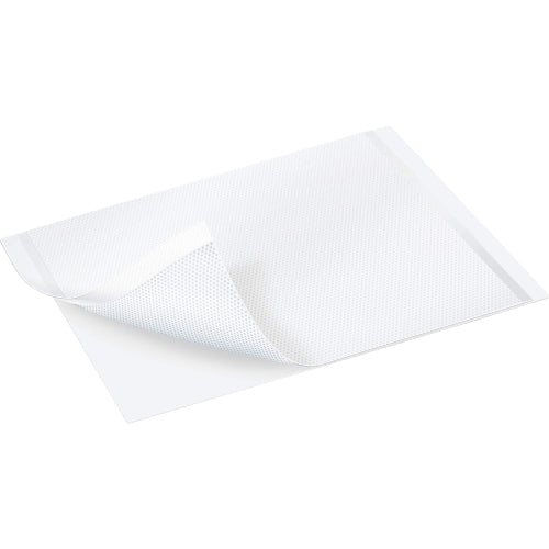 Atrauman Silicone ST7.5X10 (10 stk.)