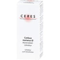 Ceres Carduus MAR URT (20 ml)