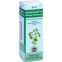 Ginkgobakehl D 4 (30 ml)