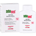 Sebamed Intimwaschgel pH 3,8 (200 ml)