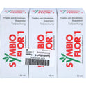 Symbioflor 1 (3X50 ml)