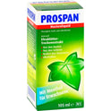 Prospan Hustensaft (105 ml)
